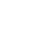 Door Repair in Arnold