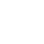 Locksmith Services in Arnold