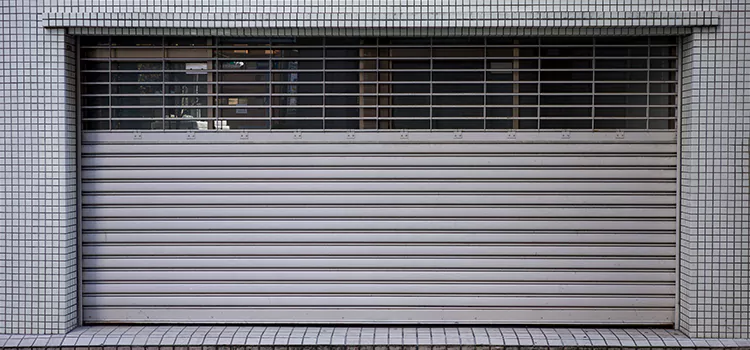 Advanced Solutions for Your Aluminum Garage Doors in Arnold, Missouri