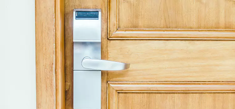 Advanced Solutions in Arnold, MO for Modern Security