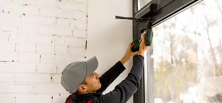 Automatic Door Opener Commercial Arnold
