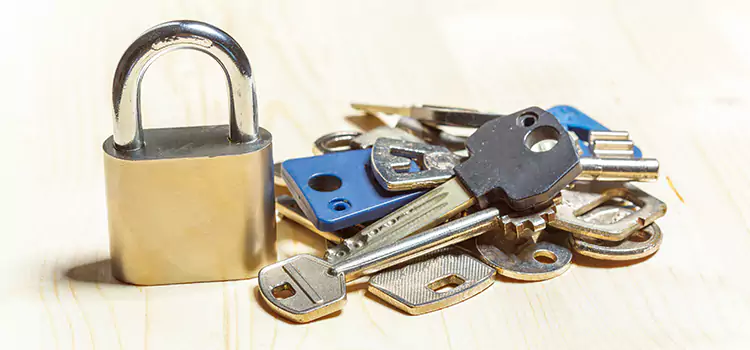 Why Choose Our Broken Key Services in Arnold, MO?