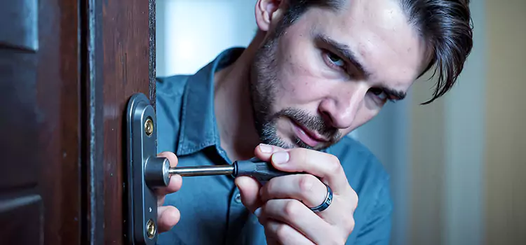 Eviction Locksmith Arnold
