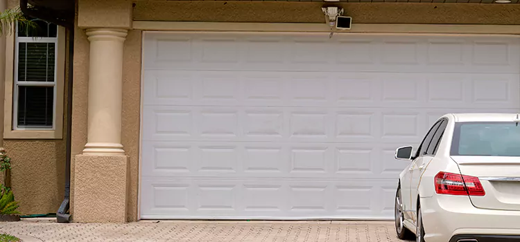 Comprehensive Garage Door Maintenance Services in Arnold, MO