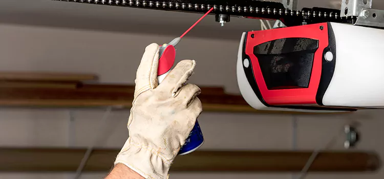 Specialized Opener Services & Brands in Arnold, MO