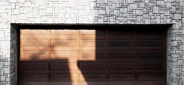 Garage Door Installation Arnold