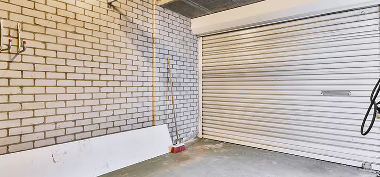 Comprehensive Solutions for Every Garage in Arnold
