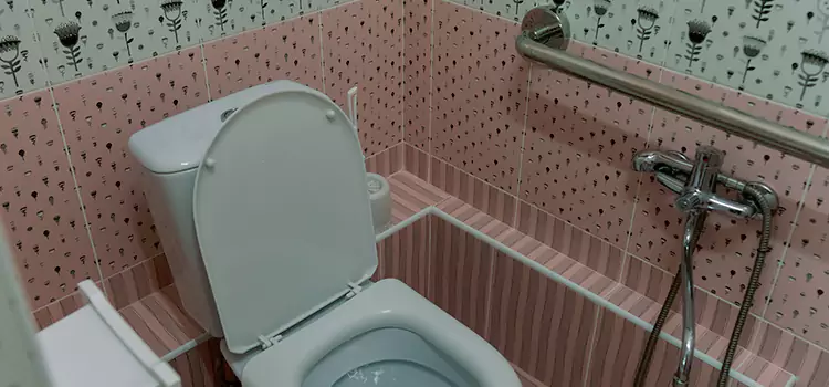 Meeting Diverse Needs With Accessible Restroom Solutions in Arnold, MO