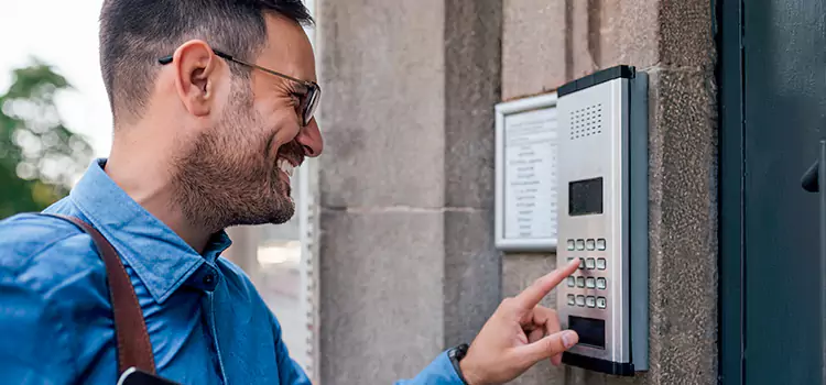 Advanced Solutions for Enhanced Security in Arnold, MO
