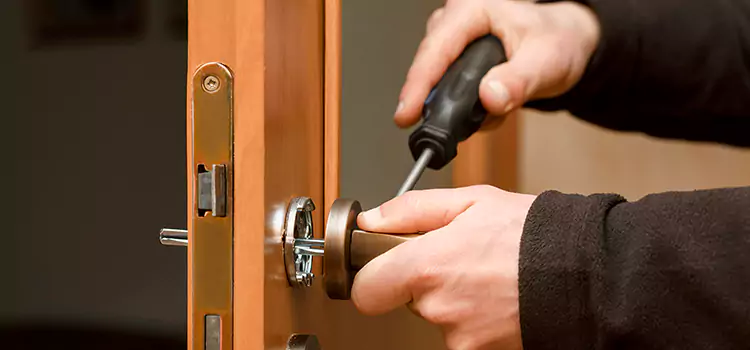 Rekey Car Locks Arnold