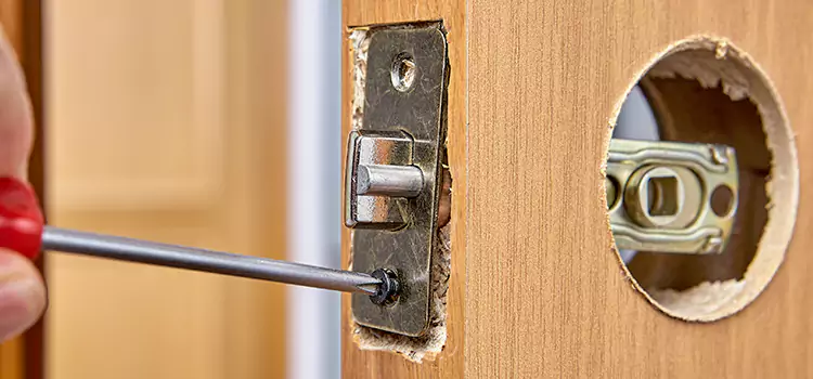File Cabinet Lock Replacement Arnold