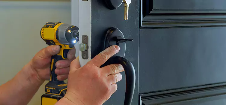 Mobile Automotive Locksmith Arnold