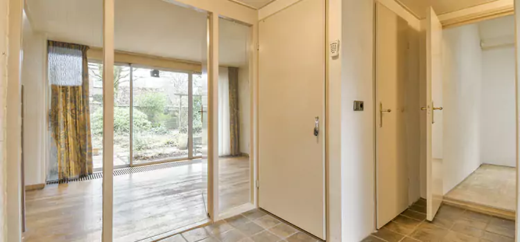 Why Choose Our Pocket Door Experts in Arnold, MO?