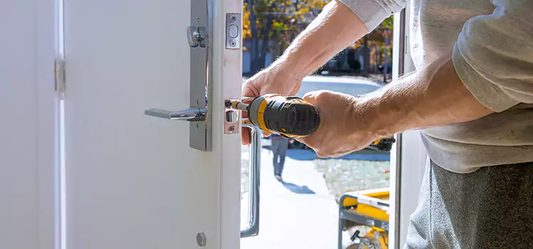 Insulated Roll Up Garage Doors Residential Arnold