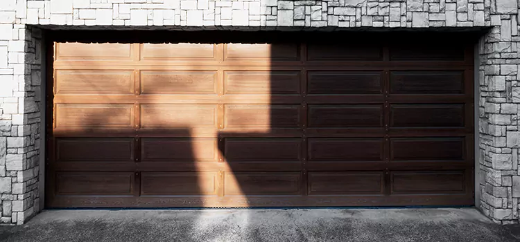 Commercial Roll Up Garage Doors Arnold