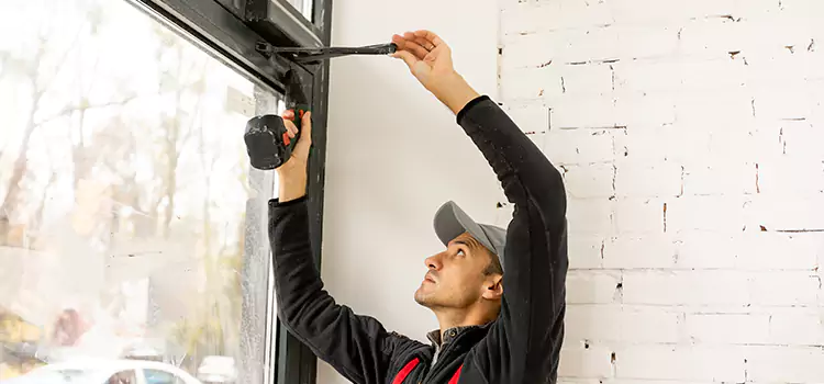 Why Choose Us for Your Door Closer Needs in Arnold
