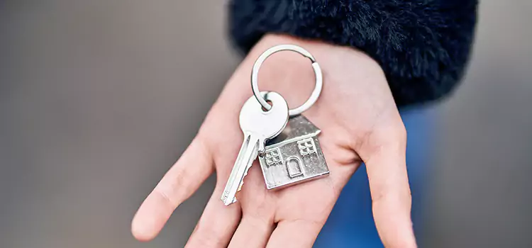 Trusted Broken Key Extraction Arnold