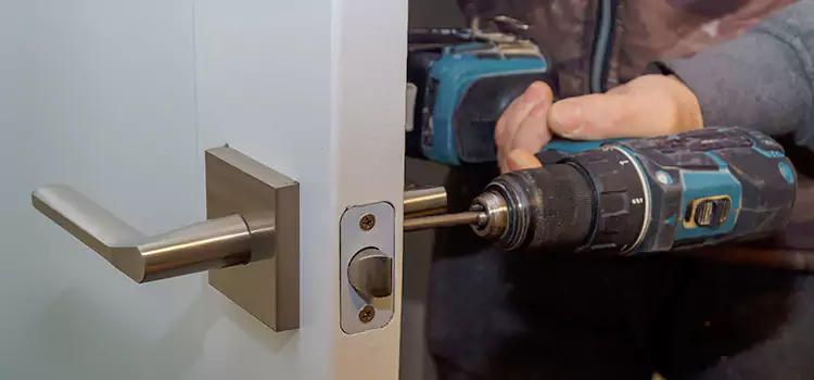 Brand Lock Repair and Specialty Services Arnold