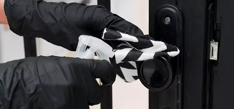 24 Hour Mobile Locksmith Arnold