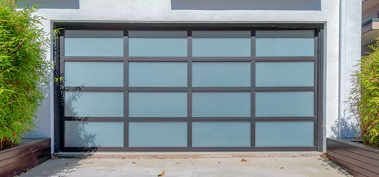 Why Choose Us for Garage Door Care in Arnold, MO?