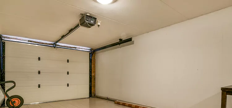 Top-Rated Garage Door Opener Installation in Arnold, MO
