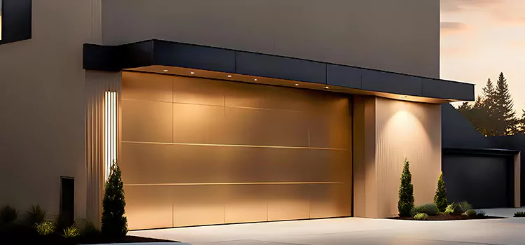 Garage Door Remote Programming Arnold
