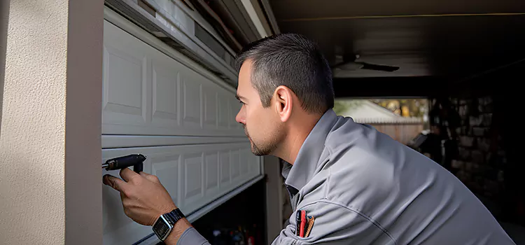 Why Choose Our Weather Stripping Experts in Arnold, MO?