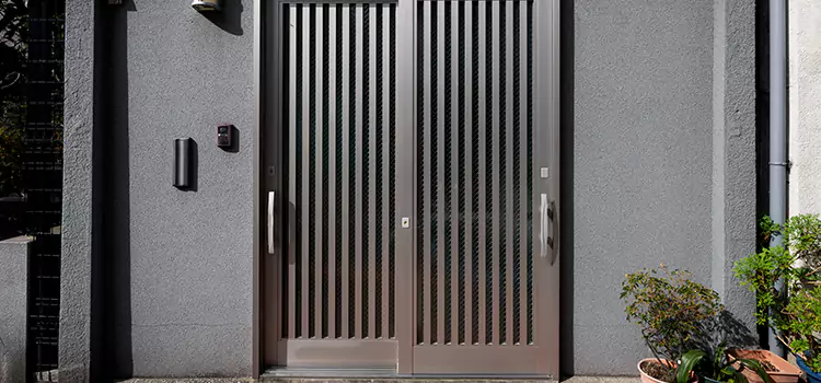 Why Choose Us for Your Security Needs in Arnold, MO?