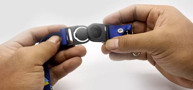 Our Professional Key Fob Installation Process in Arnold, MO
