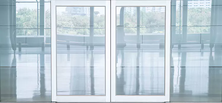 Mobile Sliding Screen Door Replacement Arnold