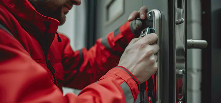Mobile Car Key Service Arnold