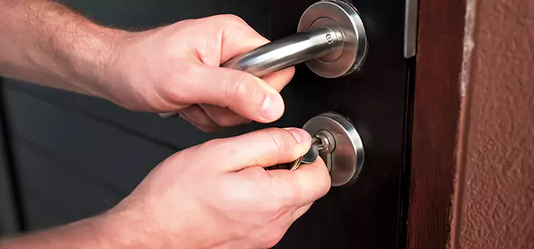 Door Closer Repair & Installation Arnold