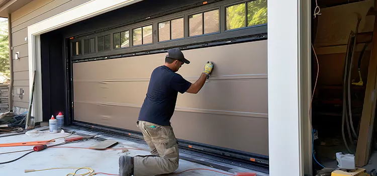 Vinyl Weather Stripping & Seals Arnold