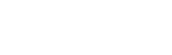 Door & Gate Services Arnold